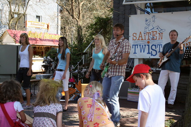 gal/2008/2008 Saitentwist Holzspatz Wortelfest Heisingen 30.08/2008 Saitentwist Holzspatz Wortelfest Heisingen 30.08. 072.jpg